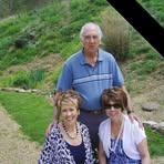 Joyce Hurst - Facebook