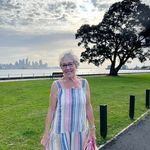 Joyce Hurst - @jm.hurst - Instagram