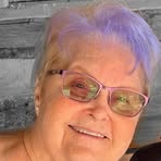 Joyce Hurst - Facebook