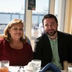 Joyce Hurst - @joycehurst9 - Instagram
