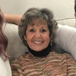 Joyce Hurst - @joycehurst2021 - Instagram