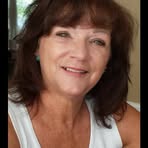 Joyce Hurst - Facebook