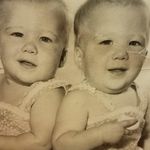 Joyce Hurst - @joycehurst_ - Instagram