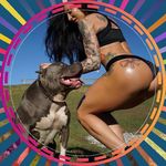 Joyce Hurst - @joycehurst1253 - Instagram