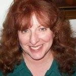 Joyce Hurst - @joyce.hurst.397 - Instagram