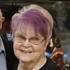Joyce Hurst - @joyce.hurst3 - TikTok