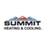 Joyce Hurst - @summitheatcool - Instagram