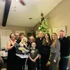 Joyce Hurst - @joyce.hurst - TikTok