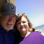 Joyce Hurst - @joyce.hurst.96 - Instagram