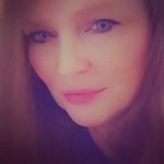 Joyce Hurst - @joycehurst - Instagram