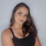 Joyce hurst - @joyce.hurst90 - Instagram