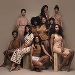 Joyce Hurst - @hursjoy - Instagram