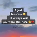 Joyce Hurst Cantrell - @joycehurstcantrell - Instagram