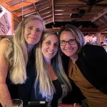 Joyce Hurst Lample - @lamplejoyce - Instagram