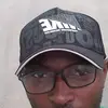JoyceHurst - @sandraqln4t - TikTok