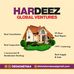 Hardeez Roof - Facebook