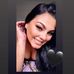 Jaz Huertas - Facebook