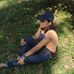 Joss Hertiz - Facebook