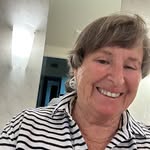joyce hurwitz - @hurwitz8988 - Instagram