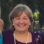 Joyce Hurwitz York - @yorkjoycehurwitz - Instagram