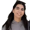 Tia Hurwitz - @johurwitz - TikTok