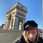 Joyce A. Huskey - @joyceahuskey - Instagram