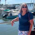 Joyce Douglass Huskey - @littlejo2022 - Instagram