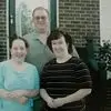 Joyce England Huskey - @joyce.england.hus - TikTok