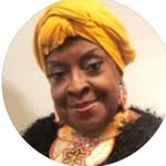 Joyce Huskey - @_huskeyjoyce - Instagram