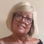 Joyce Huskey - @jhuskey158 - Instagram