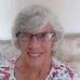Joyce Huskey - Facebook