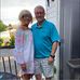 Joyce Huskey - Facebook