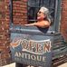Joyce Huskey - Facebook