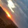 Joyce Huskey - @joycehuskey_6931 - TikTok