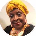 Joyce Huskey - @joycehuskey5 - Instagram
