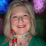 Joyce - @joycehuskey_joyfulartsstudio - Instagram