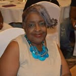 Joyce Mizell  Huskey - @joycehuskey - Instagram
