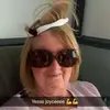 Joyce 🫶🏻🧿 - @joyce_hussey - TikTok