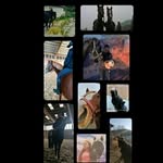 Joyce_Black_28 - @joyce_hussit - Instagram