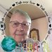 Joyce Huss - Facebook
