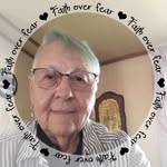 Joyce Huss - @jacquelines1042 - Instagram