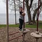 Joyce Huss - @joycehuss - Instagram