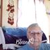 Joyce Huss - Facebook