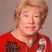 Joyce Huss - Facebook