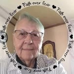 Joyce huss - @joyce.huss90 - Instagram