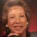 Joyce Huss - Facebook