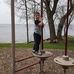 Joyce Huss - Facebook