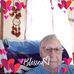 Joyce Huss - Facebook