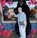 Joyce Huss - Facebook