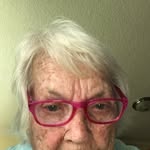 Joyce Huss - @huss2809 - Instagram